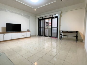 欣城民權路49巷公寓待售房屋