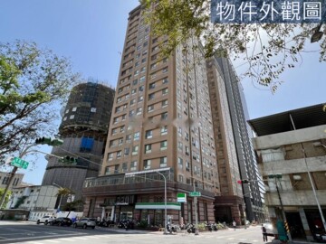 樂屋_國揚天河大樓待售房屋 國揚天河大樓待售房屋