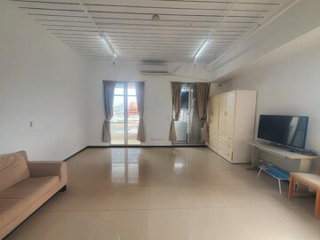 南方之星待售房屋