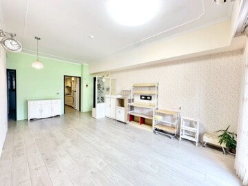 樂屋_和發學悅待售房屋 和發學悅待售房屋