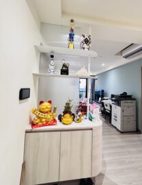 樂屋_台中新站待售房屋 台中新站待售房屋