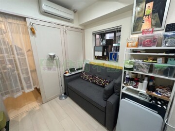 皇家極品待售房屋