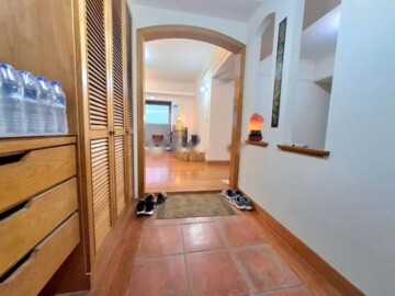 上景TOP GREEN待售房屋