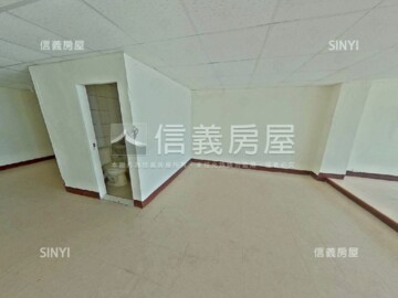 濟弘皇璽待售房屋
