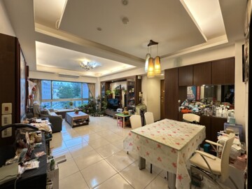 樂屋_竹城富士待售房屋 竹城富士待售房屋