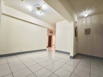 樂屋_百年好合待售房屋 百年好合待售房屋