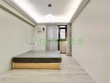 樂屋_加洲待售房屋 加洲待售房屋