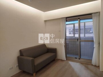 樂屋_富甲干城B待售房屋 富甲干城B待售房屋