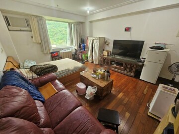 樂屋_凱悅溫泉假期待售房屋 凱悅溫泉假期待售房屋