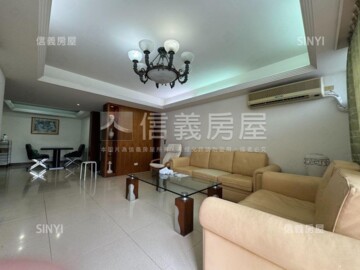 樂屋_敦南摩天大廈待售房屋 敦南摩天大廈待售房屋