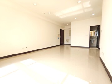 和光十方待售房屋