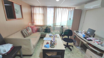大都會大廈待售房屋