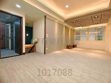 樂屋_幸福華城2/彩色世界G棟待售房屋 幸福華城2/彩色世界G棟待售房屋
