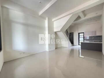 幸福美滿/大台中華城2待售房屋