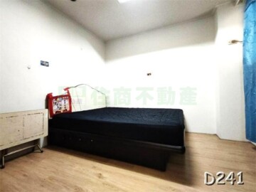 樂屋_東區待售房屋 東區待售房屋