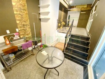 美麗國賓花園廣場待售房屋