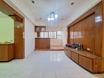 富貴小城B待售房屋