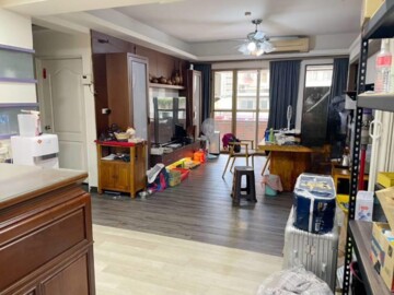 樂屋_京城世界3期4期/河堤家園待售房屋 京城世界3期4期/河堤家園待售房屋