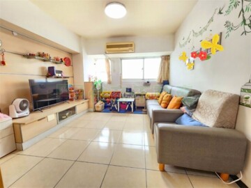 中友綠園邸待售房屋