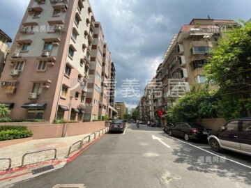 大安晶采大樓待售房屋