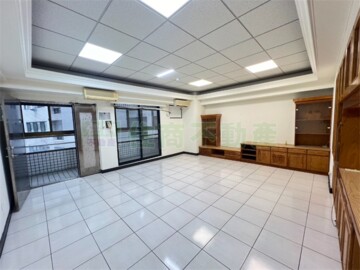 健宏名園健宏祥園待售房屋