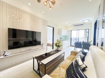 龍騰鑫天地2待售房屋