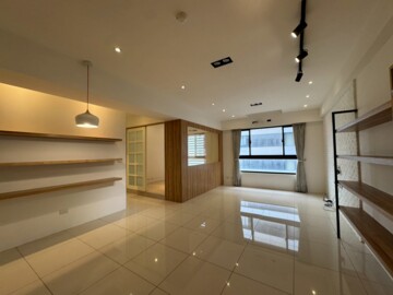 雙城匯首席匯/豐邑首席匯待售房屋