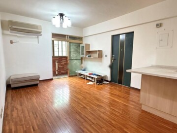 樂屋_蘆竹區待售房屋 蘆竹區待售房屋