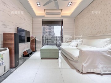 樂屋_合康雲極待售房屋 合康雲極待售房屋