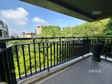 樂屋_冠德微山丘待售房屋 冠德微山丘待售房屋