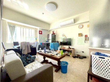 榮星新城待售房屋