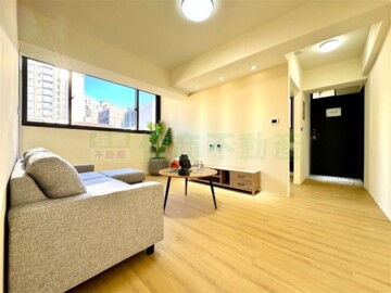 樂屋_華王名廈待售房屋 華王名廈待售房屋