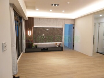樂屋_登寶名廈待售房屋 登寶名廈待售房屋