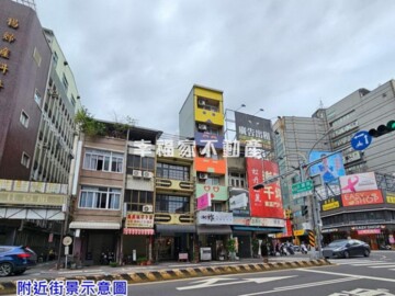 樂屋_北區待售房屋 北區待售房屋