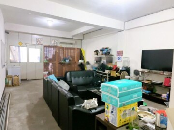 平鎮區待售房屋