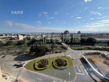 皇普園首之道待售房屋