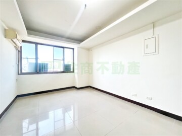 樂屋_哈佛名門待售房屋 哈佛名門待售房屋