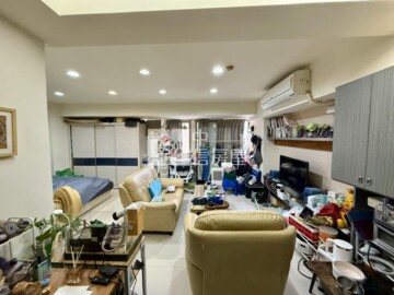 樂屋_惠宇晶華待售房屋 惠宇晶華待售房屋