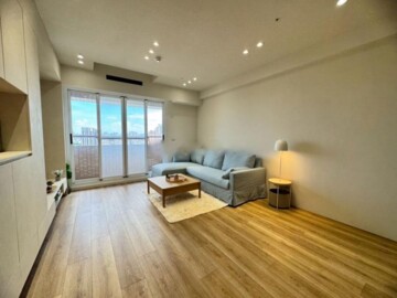 樂屋_非常居易待售房屋 非常居易待售房屋