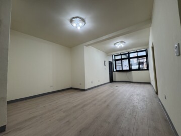 南港區待售房屋