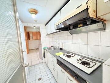 樂屋_太子國寶待售房屋 太子國寶待售房屋