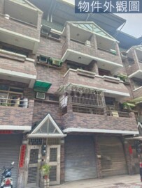 樂屋_屏東市待售房屋 屏東市待售房屋