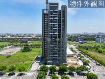 大毅讚幸福2待售房屋
