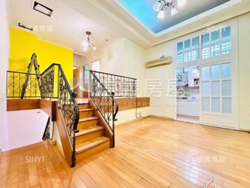 樂屋_元利榮耀世紀待售房屋 元利榮耀世紀待售房屋
