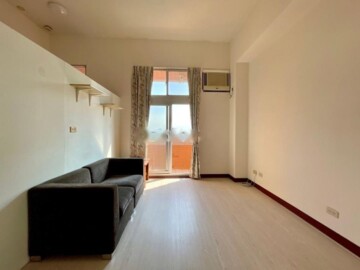 廣三大時代大廈待售房屋