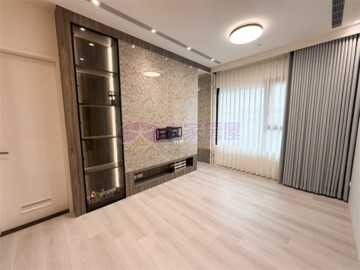 樂屋_長虹PARK32待售房屋 長虹PARK32待售房屋