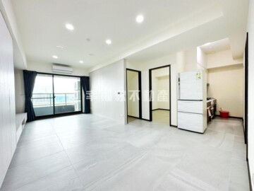 樂屋_天席待售房屋 天席待售房屋