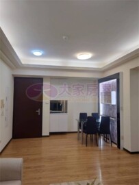 樂屋_幸福森林待售房屋 幸福森林待售房屋