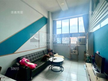 樂屋_百川新歐洲透天區待售房屋 百川新歐洲透天區待售房屋