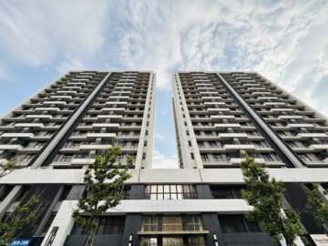 樂屋_春城台北港待售房屋 春城台北港待售房屋